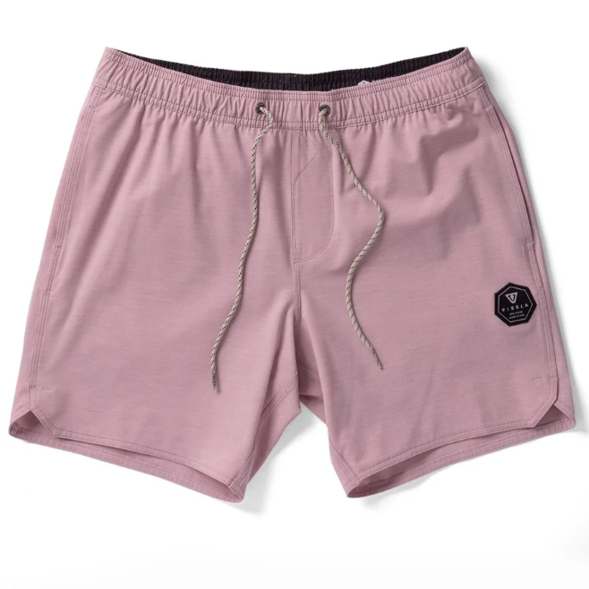 Volley - Vissla Breakers 16.5" Ecolastic