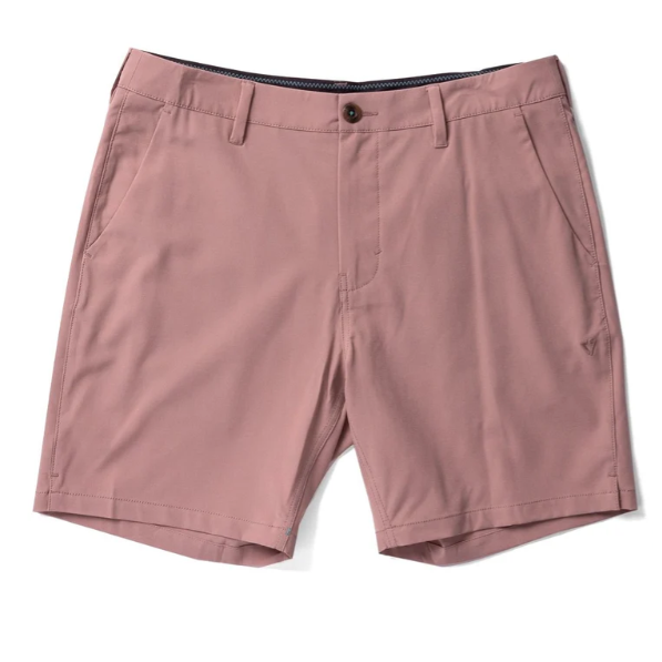 Walk Short - Vissla Cutlap Eco 17.5" Walkshort