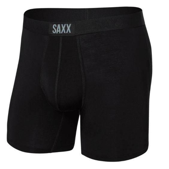 Boxer - Saxx Vibe Super Soft Boxer Brief