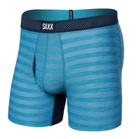 Boxer - Saxx Droptemp Cooling Mesh Brief