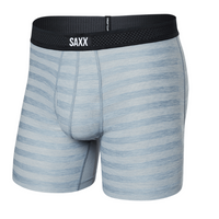 Boxer - Saxx Droptemp Cooling Mesh Brief