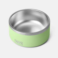 Accessory - Boomer 8 Dog Bowl