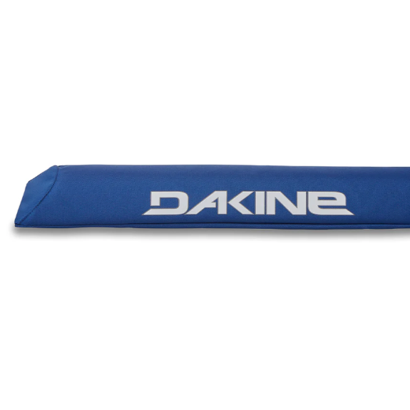 Acc - Dakine Aero Rack Car Roof Pads