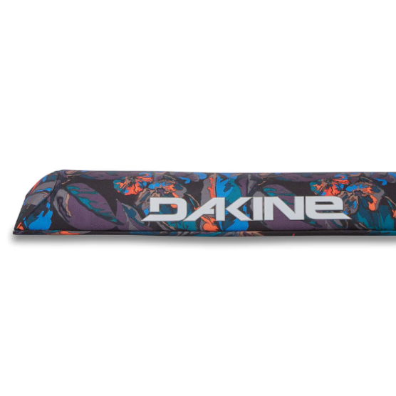 Acc - Dakine Aero Rack Car Roof Pads