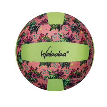 Waboba - Beach Volleyball