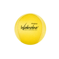 Waboba - Woofgames 3 Pack