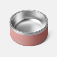 Accessory - Boomer 8 Dog Bowl