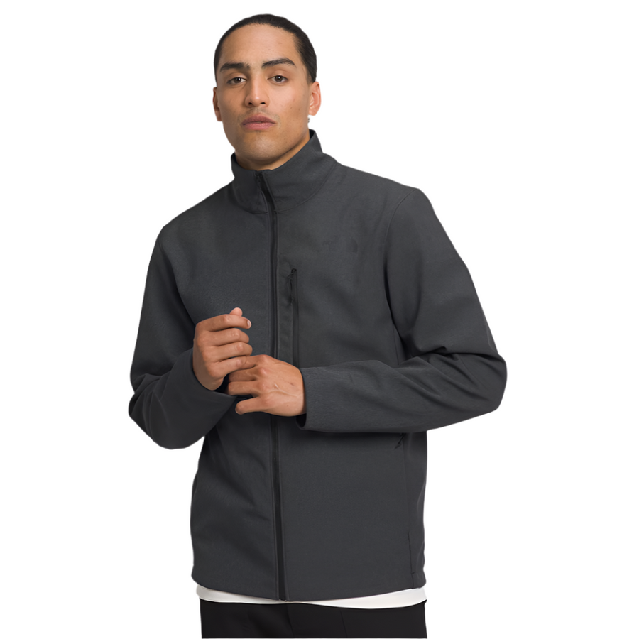 Jacket - North Face Men's Apex Bionic 3 Jacket