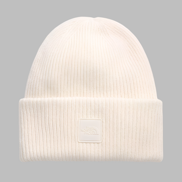 Beanie - North Face Urban Patch Beanie