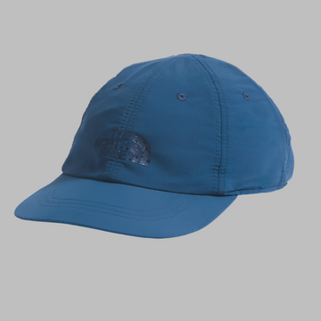 Hat - North Face Horizon Hat