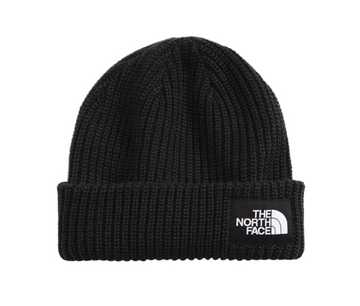 Beanie - North Face Kids Salty Lined Beanie