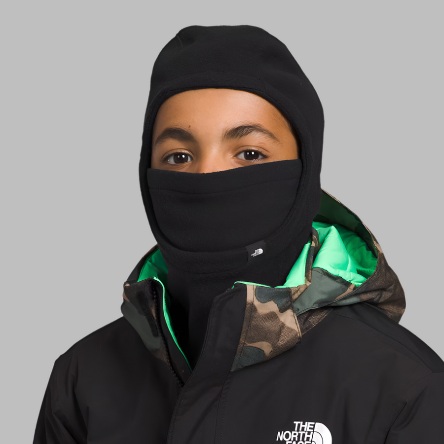 Balaclava - North Face Kids Glacier Balaclava