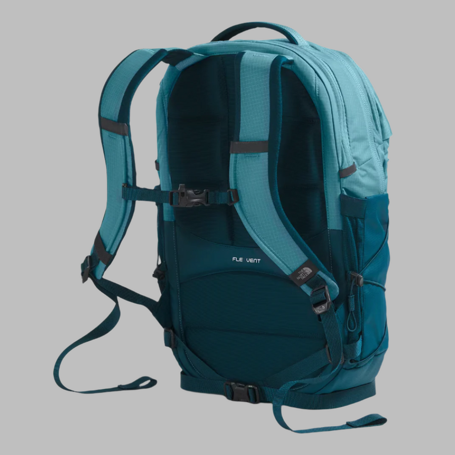 Bag - North Face Women's Borealis Backpack