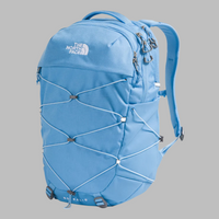 Bag - North Face Women's Borealis Backpack