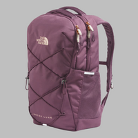 Bag - North Face Women's Jester Luxe Backpack