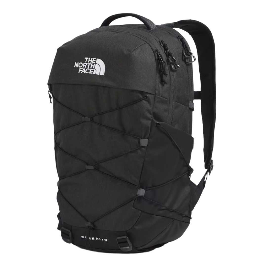 Bag - North Face Men's Borealis Backpack