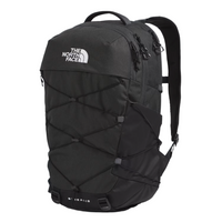 Bag - North Face Men's Borealis Backpack