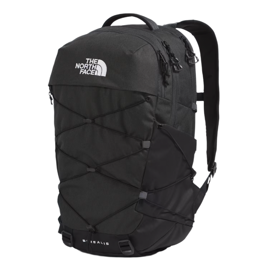 Bag - North Face Men's Borealis Backpack