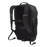 Bag - North Face Men's Borealis Backpack