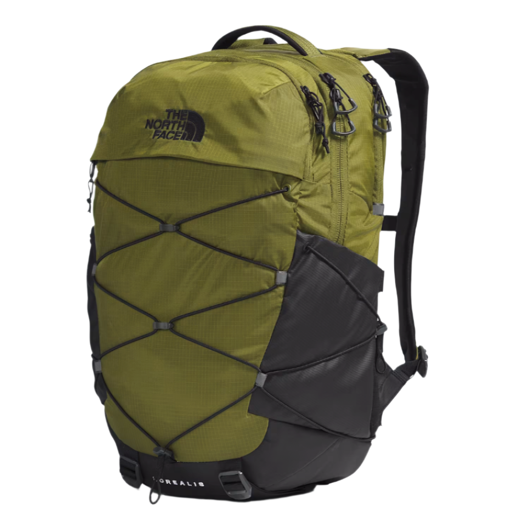 Bag - North Face Men's Borealis Backpack