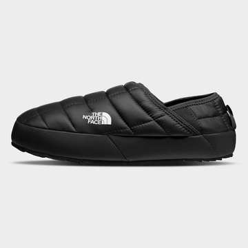 Slippers - North Face Women's Thermoball Traction Mules V