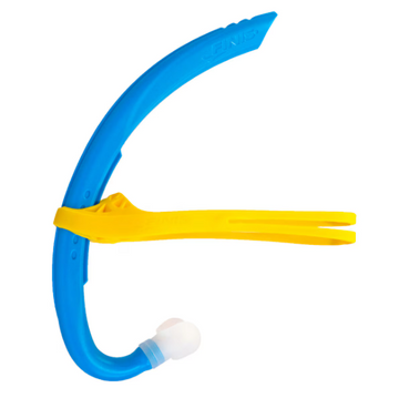 Snorkel - Finis Stability Snorkel Jr