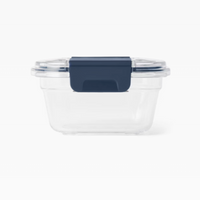 Food Storage - Yeti Food Storage