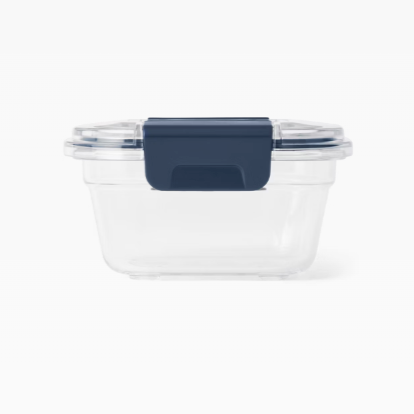 Food Storage - Yeti Food Storage