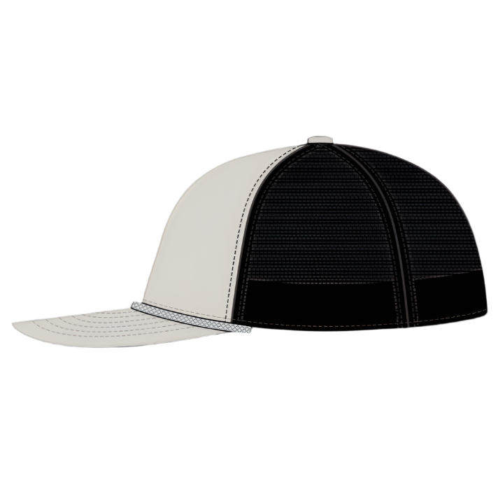 Hat - Makin Waves Baseball Cap