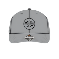 Hat - Makin Waves Baseball Cap