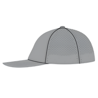 Hat - Makin Waves Baseball Cap