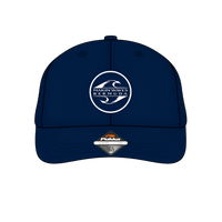 Hat - Makin Waves Baseball Cap