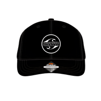 Hat - Makin Waves Baseball Cap