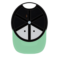 Hat - Makin Waves Baseball Cap