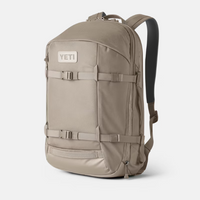 Travel Bag - Crossroads 27L Backpack