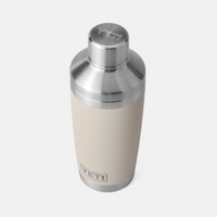 Beer and Barware - 20oz Rambler Cocktail Shaker