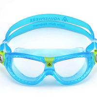 Goggle Jr - Aquasphere Seal Kids