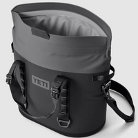 Soft Cooler - Hopper M30 2.0 Soft Cooler