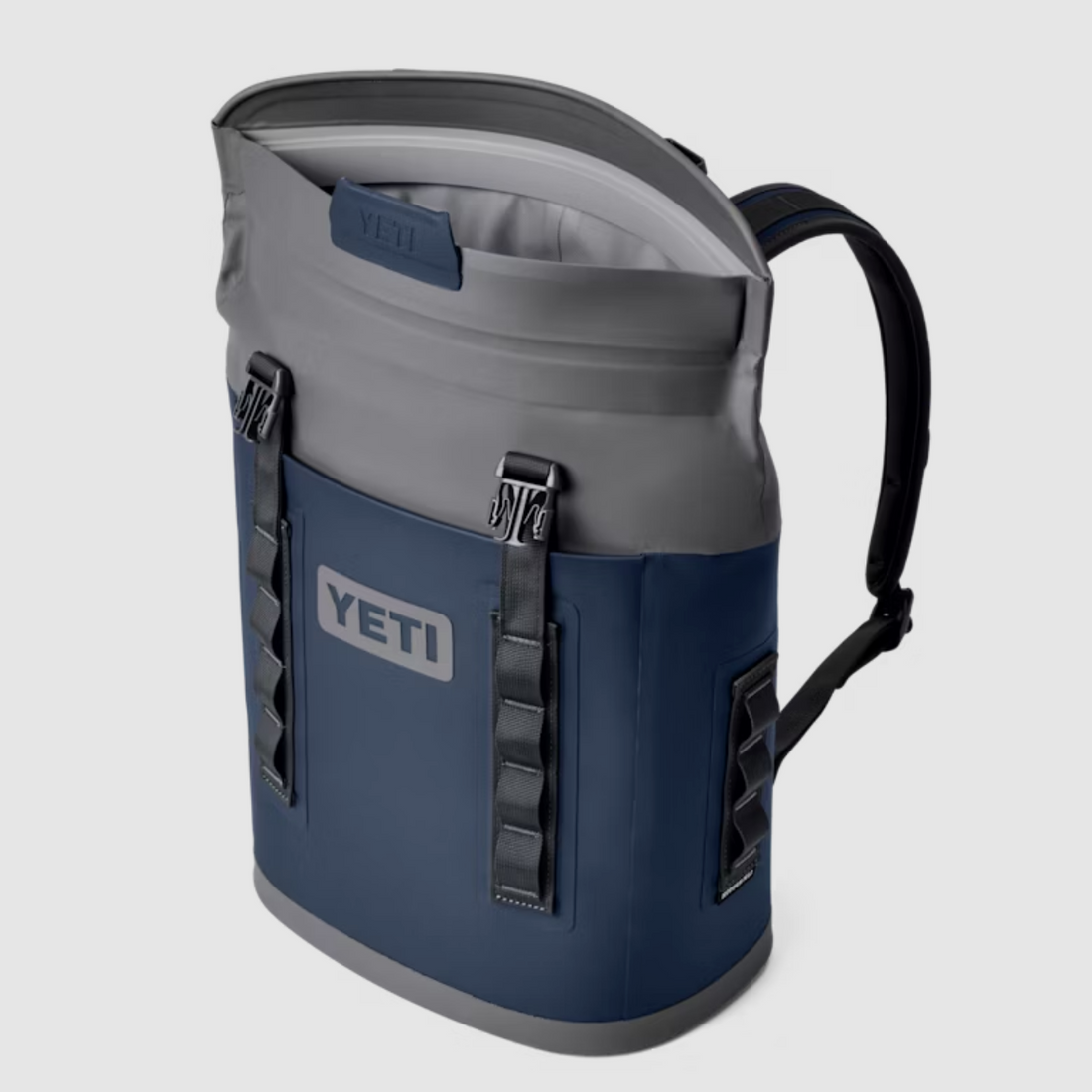 Soft Cooler - Hopper M12 Soft Backpack Cooler