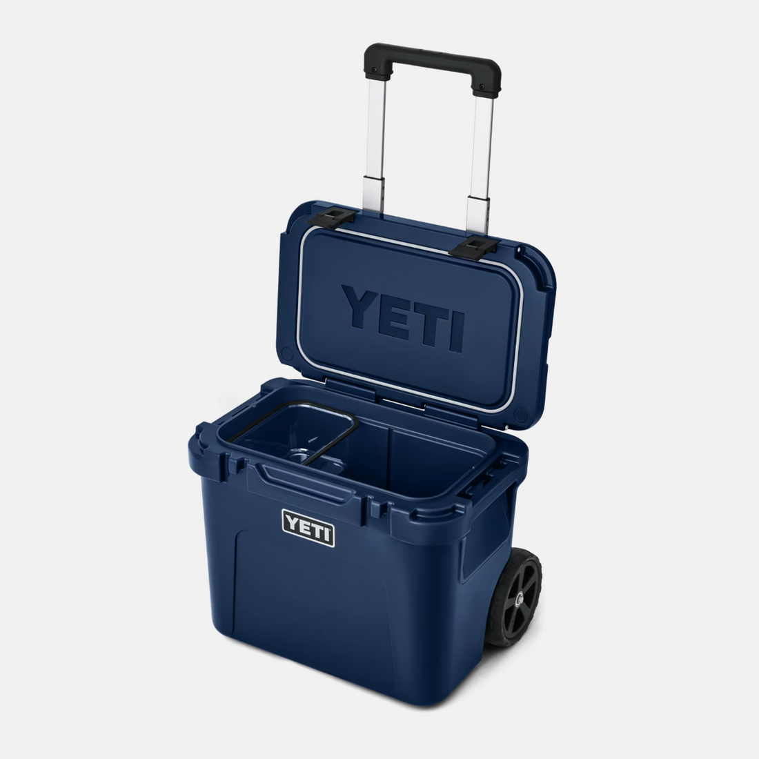 Wheeled Cooler - Roadie 32 Wheeled Cooler