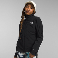 Jacket - North Face Women's Apex Bionic Jacket