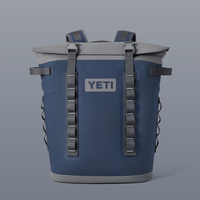 Soft Cooler - Hopper M20 Soft Backpack Cooler