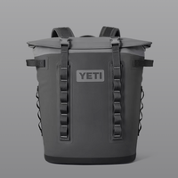 Soft Cooler - Hopper M20 Soft Backpack Cooler