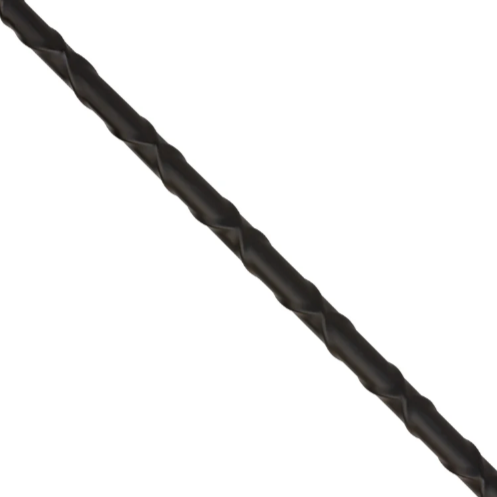 Spear - JBL Pole Spear XL Grip Kit