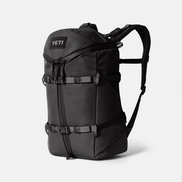 Travel Bag - Ranchero 22L Backpack