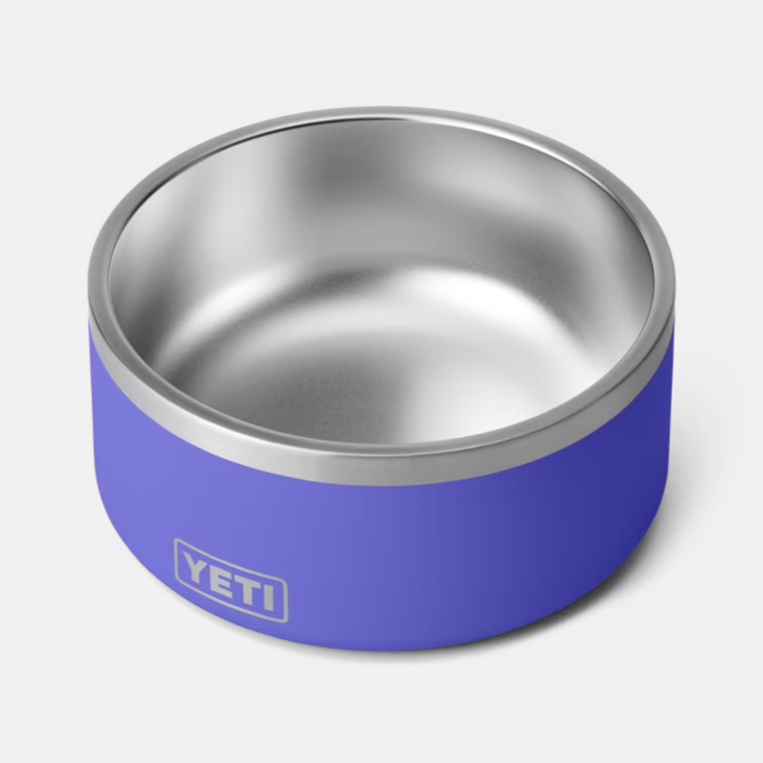 Accessory - Boomer 8 Dog Bowl