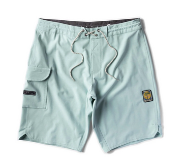 Boardshort - Vissla Long Sets 21" Boardshort