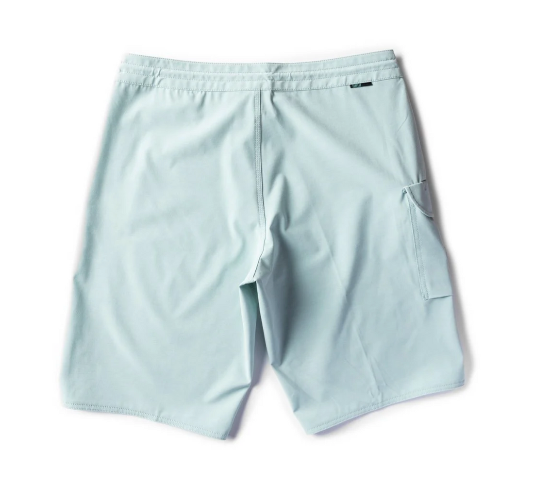 Boardshort - Vissla Long Sets 21" Boardshort