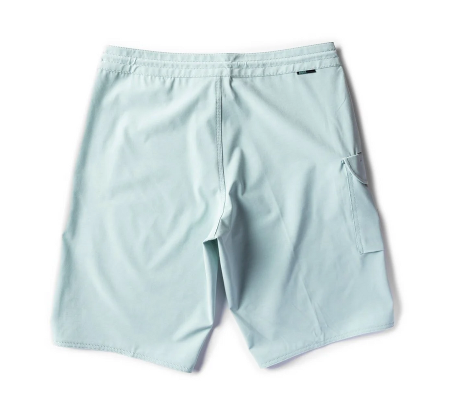 Boardshort - Vissla Long Sets 21" Boardshort