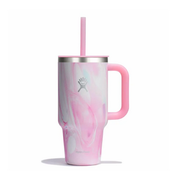 All Around Travel Tumbler - 32oz